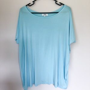 Ladies’ Short-sleeve Piko Top